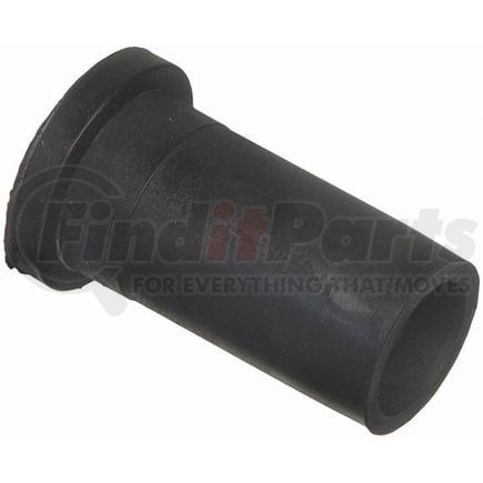 TRW HB1143 Rack and Pinion Mount Bushing