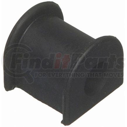 TRW HB1180 Suspension Stabilizer Bar Bushing Kit
