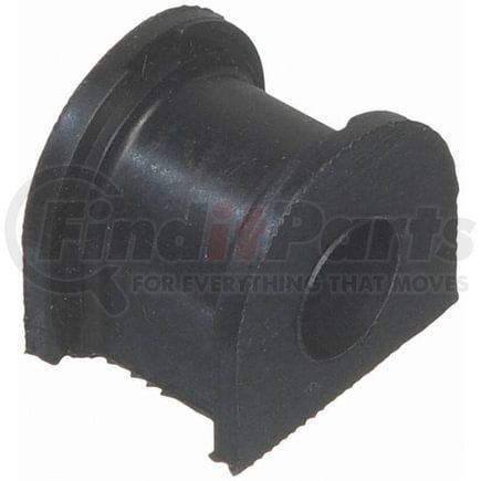 TRW HB1397 Suspension Stabilizer Bar Bushing Kit