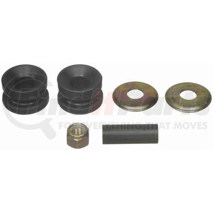 TRW HB1371K Suspension Strut Rod Bushing
