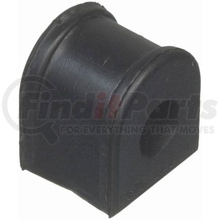 TRW HB1417 Suspension Stabilizer Bar Bushing Kit
