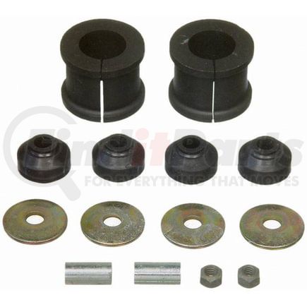 TRW HB1422K Suspension Stabilizer Bar Bushing Kit