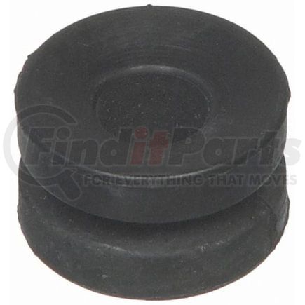 TRW HB1424 Suspension Strut Rod Bushing