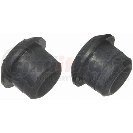 TRW HB1437 Rack and Pinion Mount Bushing