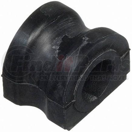 TRW HB1446 Suspension Stabilizer Bar Bushing Kit
