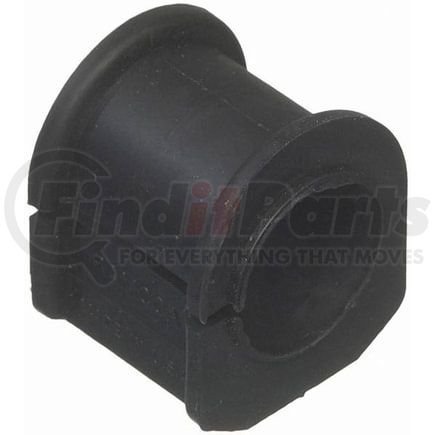 TRW HB1458 Suspension Stabilizer Bar Bushing Kit