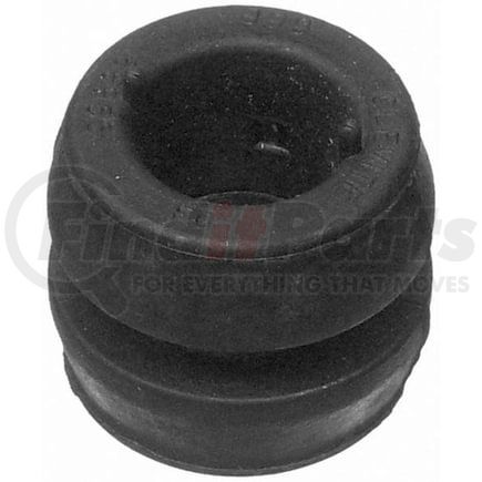 TRW HB1448 Suspension Control Arm Bushing