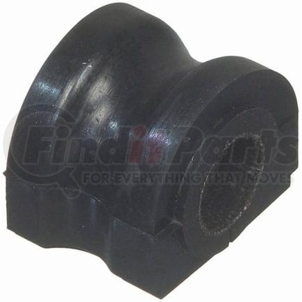 TRW HB1460 Suspension Stabilizer Bar Bushing Kit