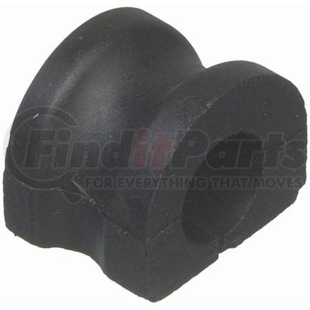 TRW HB1507 Suspension Stabilizer Bar Bushing Kit