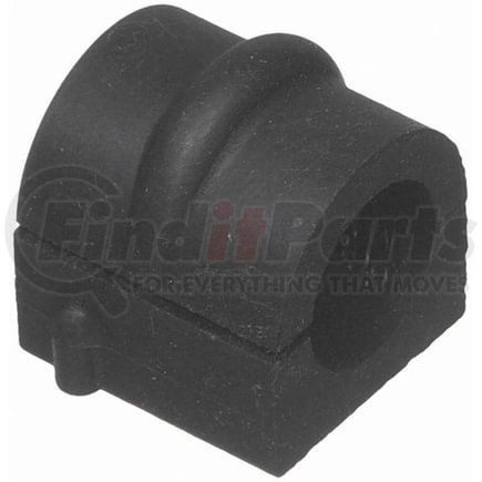 TRW HB1510 Suspension Stabilizer Bar Bushing Kit