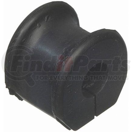 TRW HB1512 Suspension Stabilizer Bar Bushing Kit