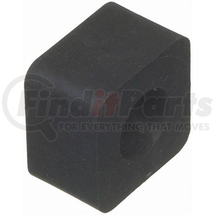 TRW HB1616 Suspension Stabilizer Bar Bushing Kit