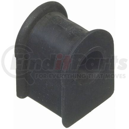 TRW HB1627 Suspension Stabilizer Bar Bushing Kit
