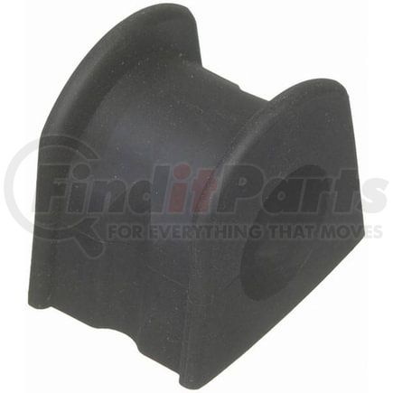 TRW HB1637 Suspension Stabilizer Bar Bushing Kit