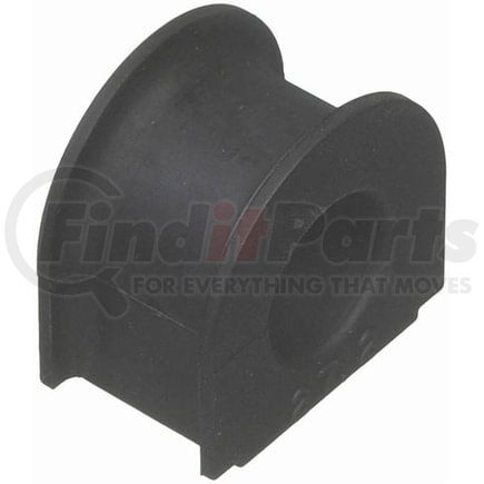TRW HB1671 Suspension Stabilizer Bar Bushing