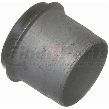 TRW HB1672 Suspension Stabilizer Bar Bushing