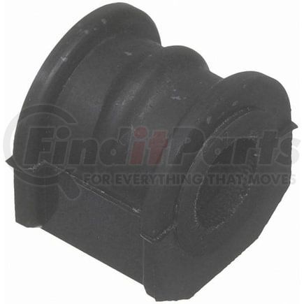 TRW HB1668 Suspension Stabilizer Bar Bushing Kit