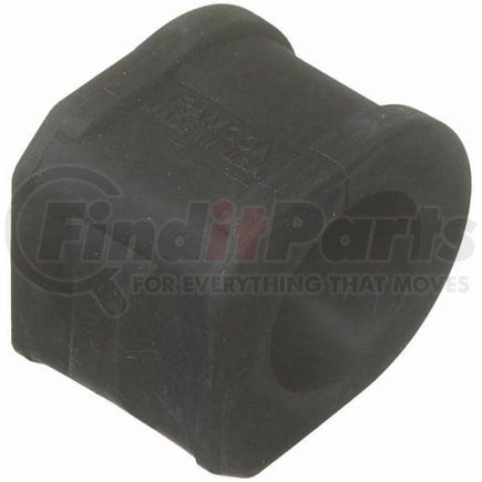 TRW HB1678 Suspension Stabilizer Bar Bushing Kit