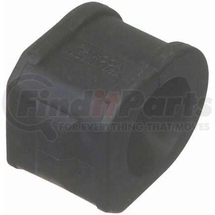 TRW HB1679 Suspension Stabilizer Bar Bushing Kit