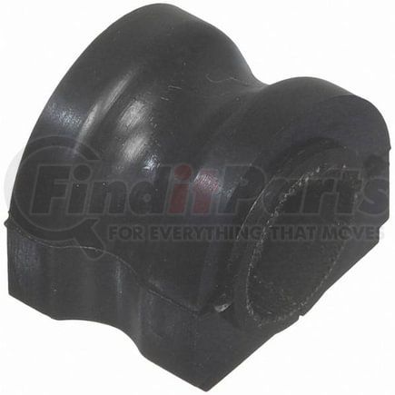 TRW HB1675 Suspension Stabilizer Bar Bushing Kit