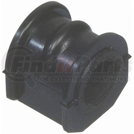 TRW HB1685 Suspension Stabilizer Bar Bushing Kit