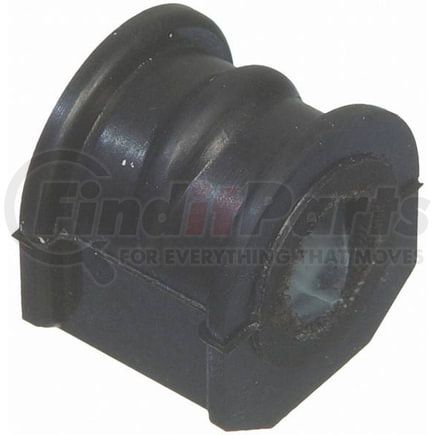 TRW HB1687 Suspension Stabilizer Bar Bushing Kit