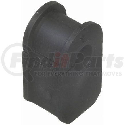 TRW HB1681 Suspension Stabilizer Bar Bushing Kit