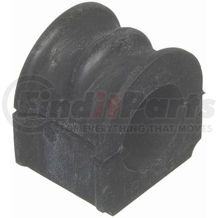 TRW HB1693 Suspension Stabilizer Bar Bushing Kit