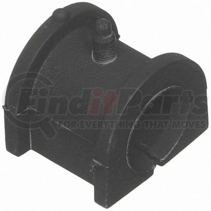 TRW HB1698 Suspension Stabilizer Bar Bushing Kit