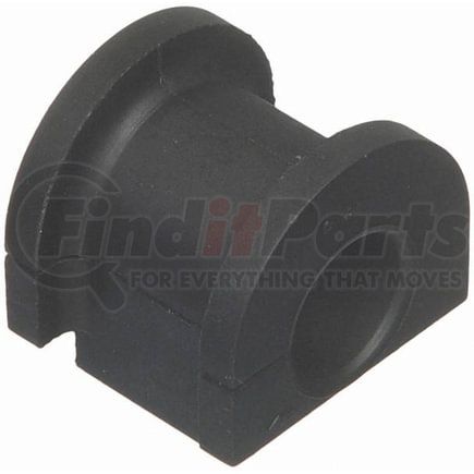 TRW HB1739 Suspension Stabilizer Bar Bushing Kit