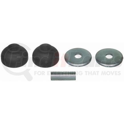TRW HB1740K Suspension Strut Rod Bushing Kit