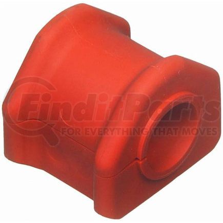 TRW HB1764 Suspension Stabilizer Bar Bushing Kit