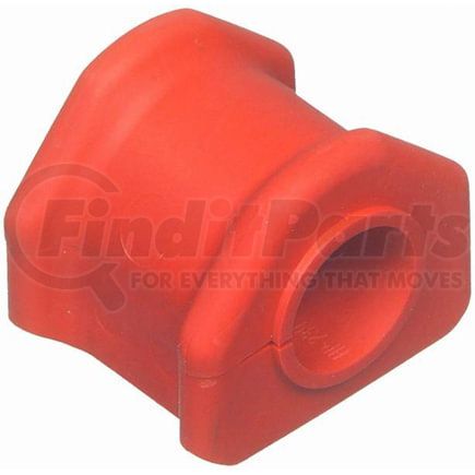 TRW HB1765 Suspension Stabilizer Bar Bushing Kit