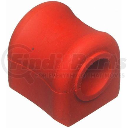 TRW HB1766 Suspension Stabilizer Bar Bushing Kit