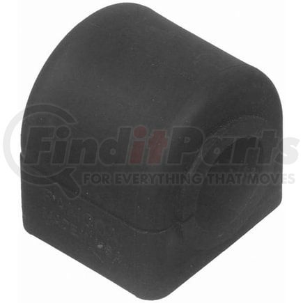 TRW HB1769 Suspension Stabilizer Bar Bushing Kit