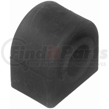 TRW HB1772 Suspension Stabilizer Bar Bushing Kit