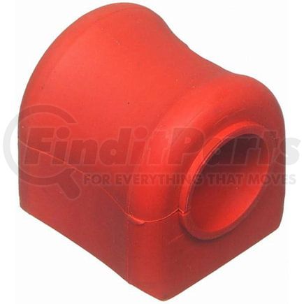 TRW HB1767 Suspension Stabilizer Bar Bushing Kit