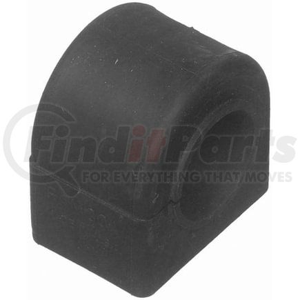TRW HB1774 Suspension Stabilizer Bar Bushing Kit