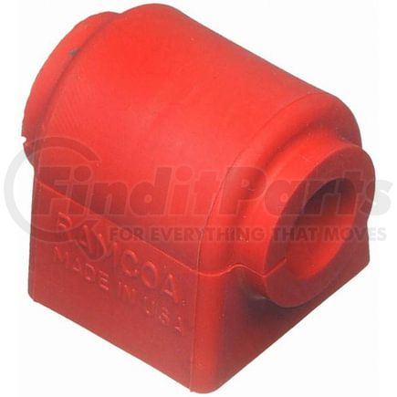 TRW HB1775 Suspension Stabilizer Bar Bushing Kit