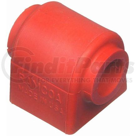 TRW HB1776 Suspension Stabilizer Bar Bushing Kit