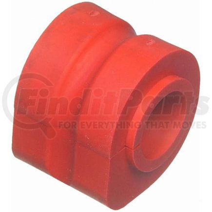 TRW HB1783 Suspension Stabilizer Bar Bushing Kit