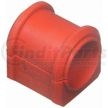 TRW HB1782 Suspension Stabilizer Bar Bushing Kit