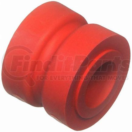 TRW HB1793 Suspension Stabilizer Bar Bushing Kit