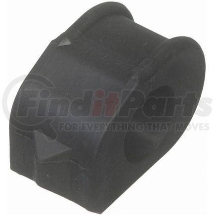 TRW HB1804 Suspension Stabilizer Bar Bushing Kit