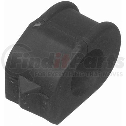 TRW HB1805 Suspension Stabilizer Bar Bushing Kit