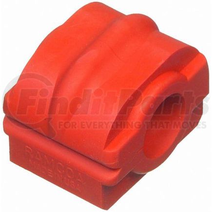 TRW HB1817 Suspension Stabilizer Bar Bushing Kit