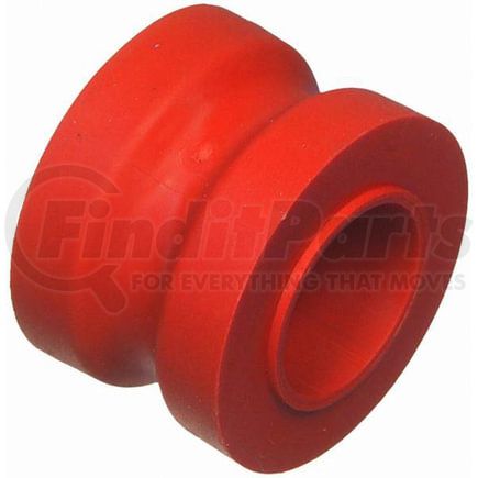 TRW HB1808 Suspension Stabilizer Bar Bushing Kit