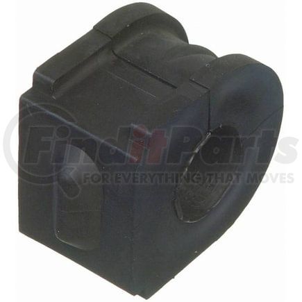 TRW HB1811 Suspension Stabilizer Bar Bushing Kit