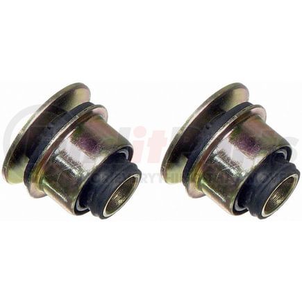 TRW HB1826 Rack and Pinion Mount Bushing