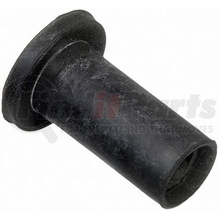 TRW HB1827 Rack and Pinion Mount Bushing